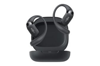 Shokz Openfit 2 Open Ear Headphones