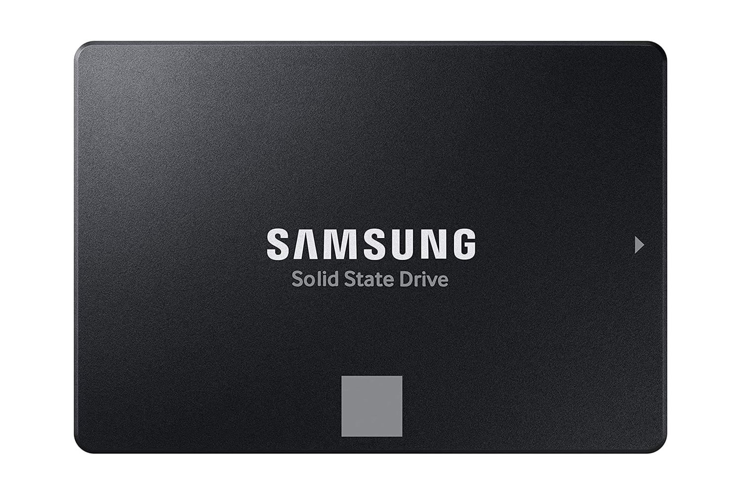 Samsung Electronics 870 Evo