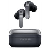 Samsung Galaxy Buds 4 Pro (2026)