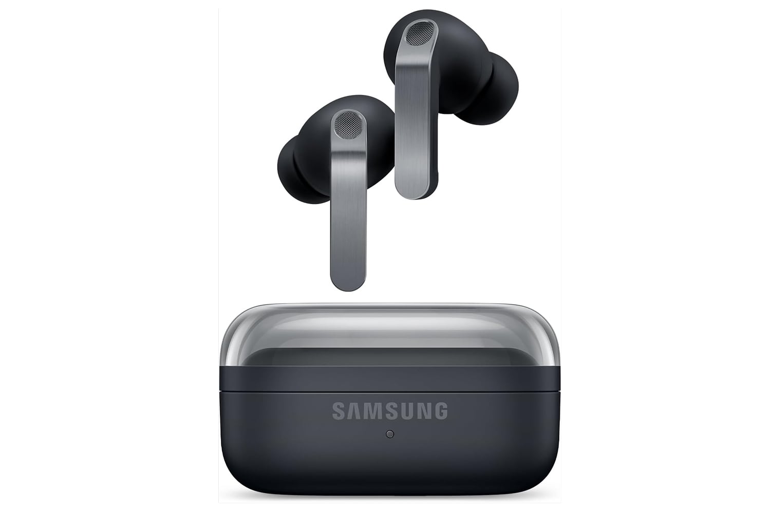 Samsung Galaxy Buds 4 Pro (2026)