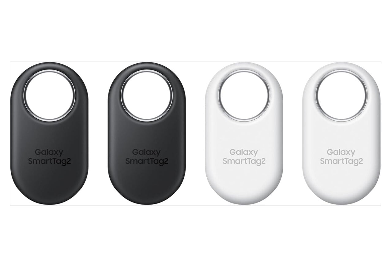 samsung-goes-bigger-than-apple-on-bluetooth-trackers-as-the-galaxy
