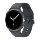 Samsung Galaxy Watch 8