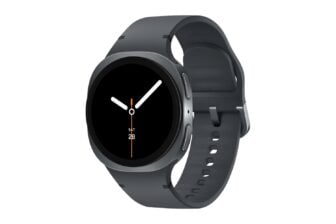 Samsung Galaxy Watch 8