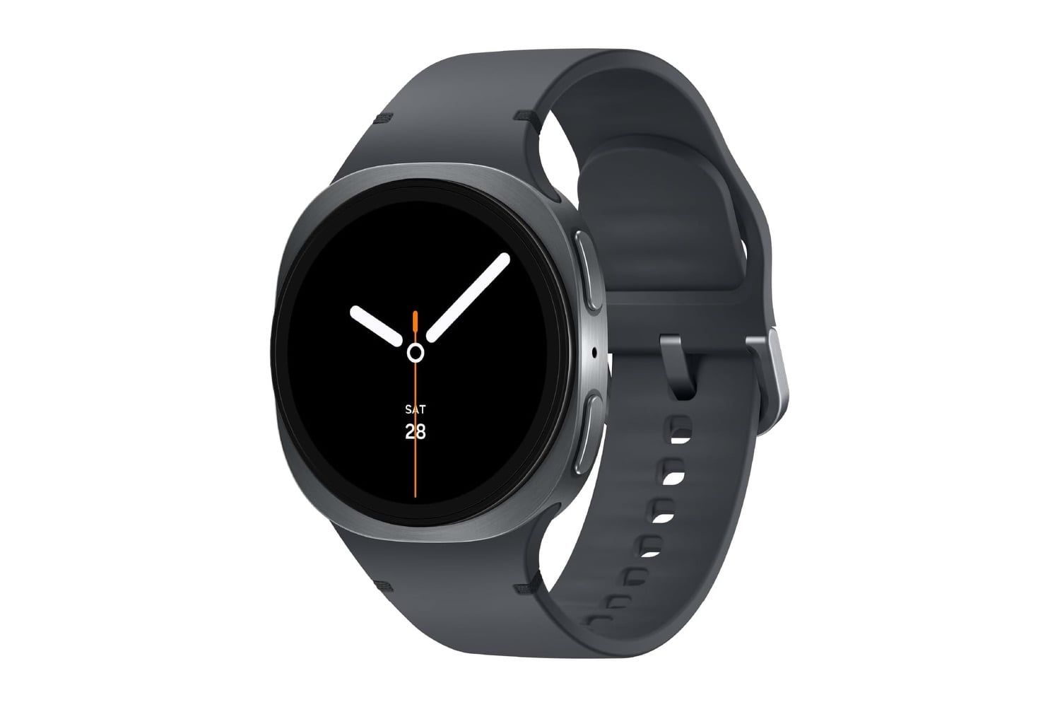 Samsung Galaxy Watch 8