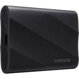 Samsung T9 Portable Ssd 1tb