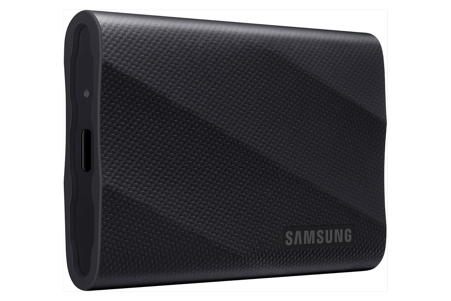 Samsung T9 Portable Ssd 1tb, Usb 3.2 Gen 2x2 External Solid State Drive