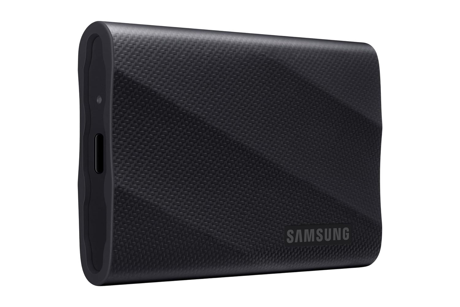 Samsung T9 Portable Ssd 1tb