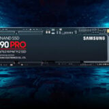 Samsung990 Pro