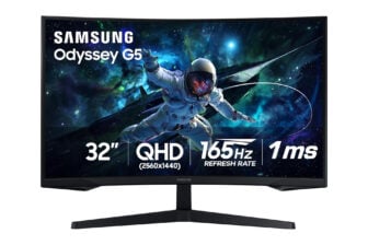 Samsungg5curved