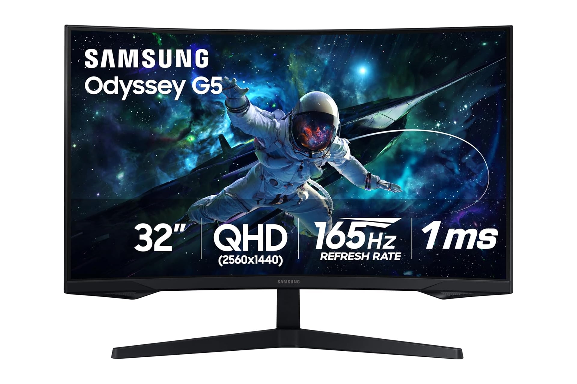 Samsungg5curved