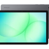 Samsunggalaxy Taba11+