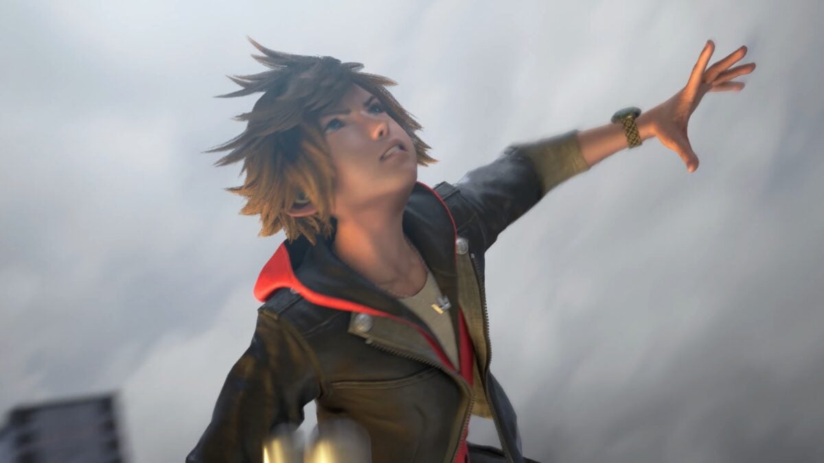 CultureNews Everything We Saw At The June 2026 Nintendo Direct The Switch 2 company rounds out the video game industry's summer showcase season