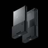 Seagatestorageexpansionforxbox