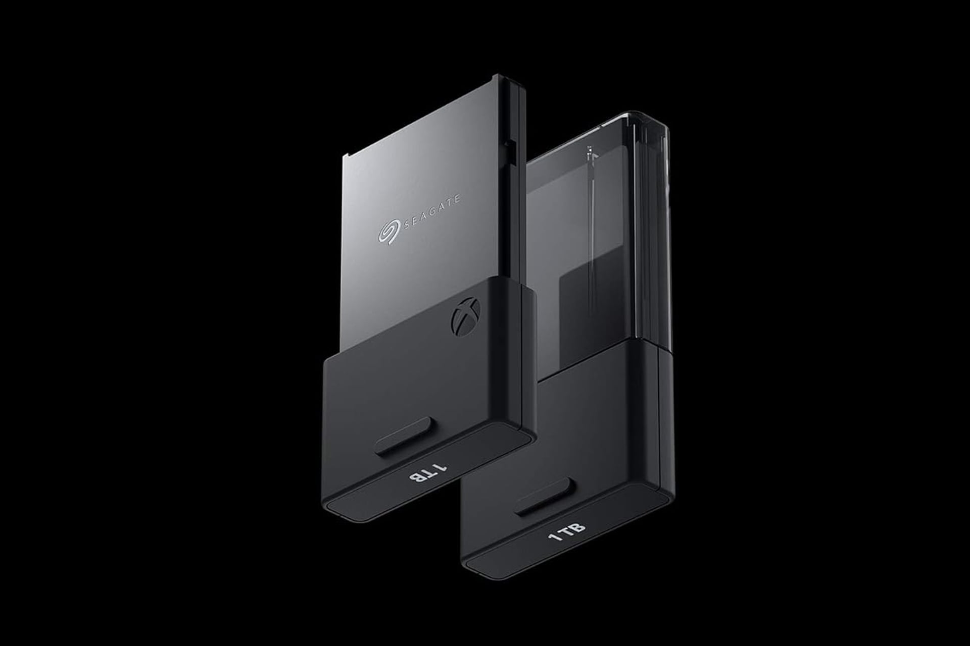 Seagatestorageexpansionforxbox