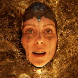Senua Screenshot 05 8f0460a7413220bbe06e 1900x1080