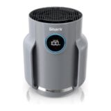 Shark Air Purifier