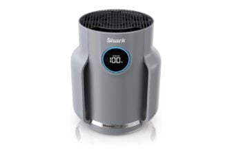 Shark Air Purifier