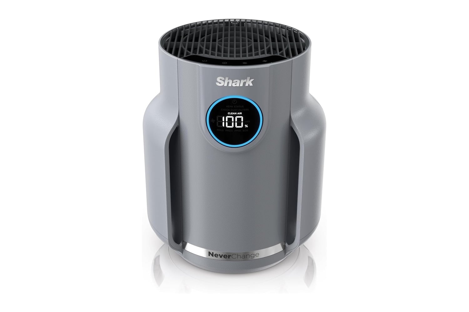 Shark Air Purifier