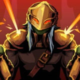 Slay The Spire 2 Shrug It Off Official Card Artwork Mega Crit