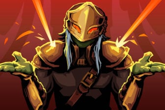 Slay The Spire 2 Shrug It Off Official Card Artwork Mega Crit