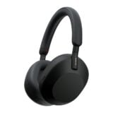 Sony Wh 1000xm5 Premium Noise Canceling Headphones