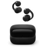 Sonylinkbuds