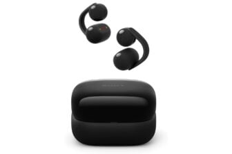 Sonylinkbuds