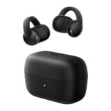 Soundcore C50i By Anker Open Ear Earbuds