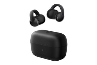 Soundcore C50i By Anker Open Ear Earbuds