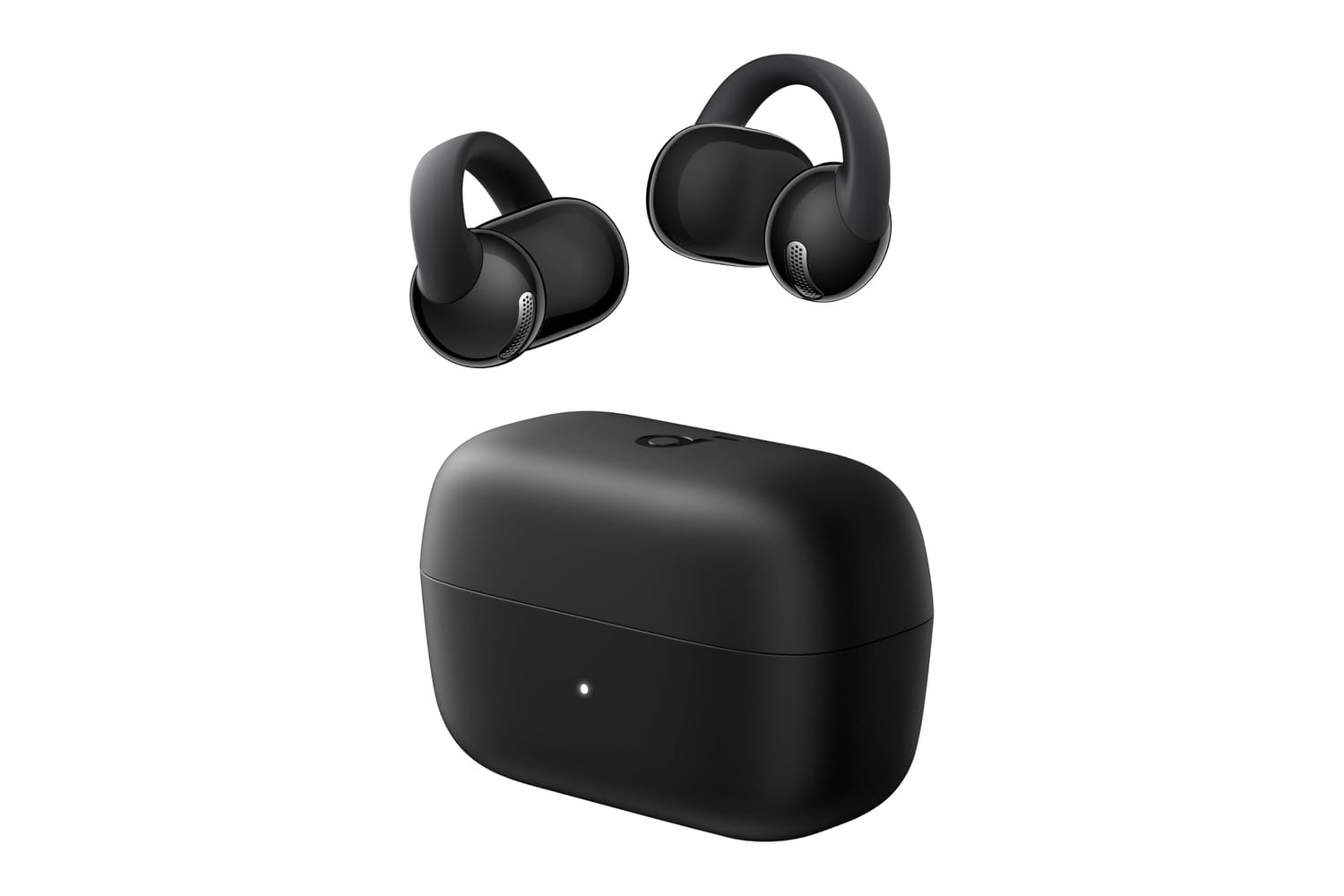Soundcore C50i By Anker Open Ear Earbuds