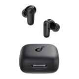 Soundcore P30i By Anker Noise Cancelling Earbuds