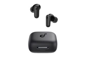 Soundcore P30i By Anker Noise Cancelling Earbuds