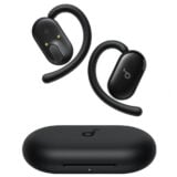 Soundcore V20i By Anker Open Ear Headphones