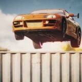 Stuntman Hollywood Announce Trailer Ps5 Games 0m21s