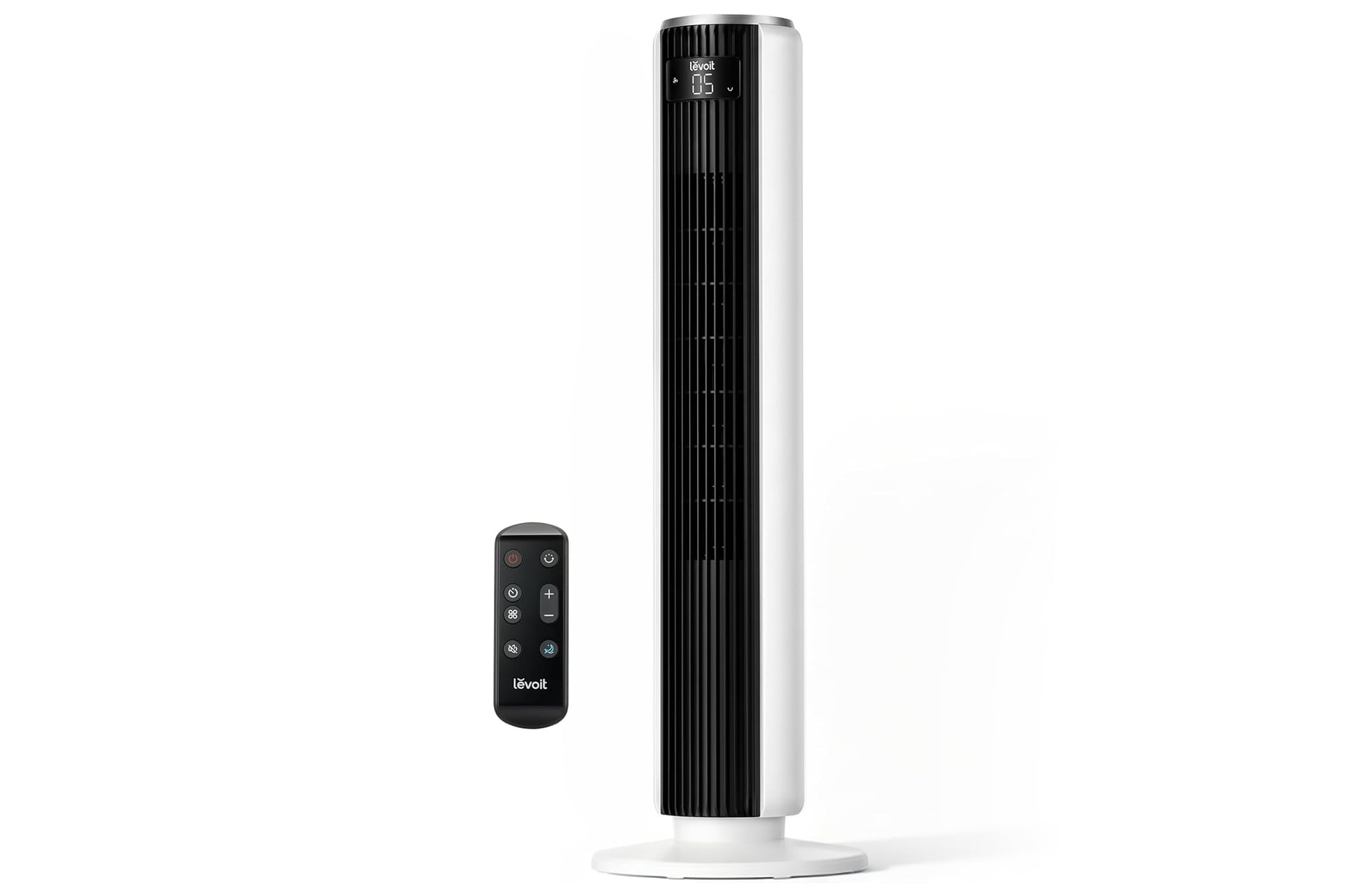 Towerfan
