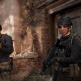 Twitch Video Player 44m32s