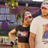 Ultimate Edition Goodtime Gear 01