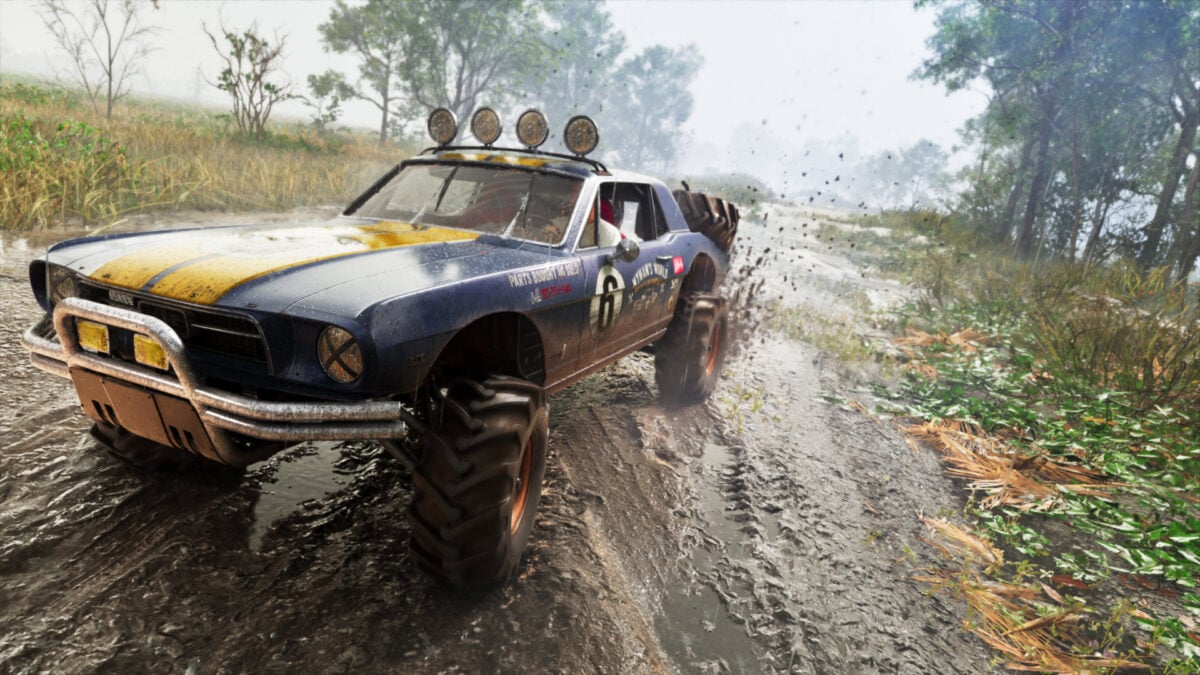 Buggy Gt R6 GTA 6 Ultimate Edition Guide: Everything Reward It Includes