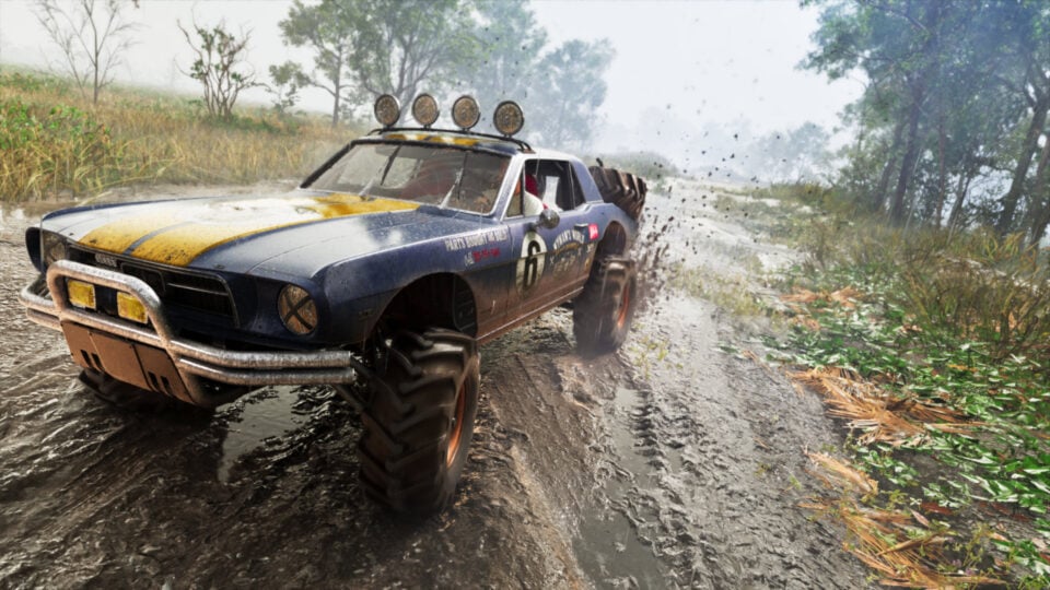 Buggy Gt R6 GTA 6 Ultimate Edition Guide: Everything Reward It Includes