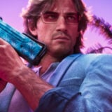 Vintage Vice City Pack Exclusive Looks