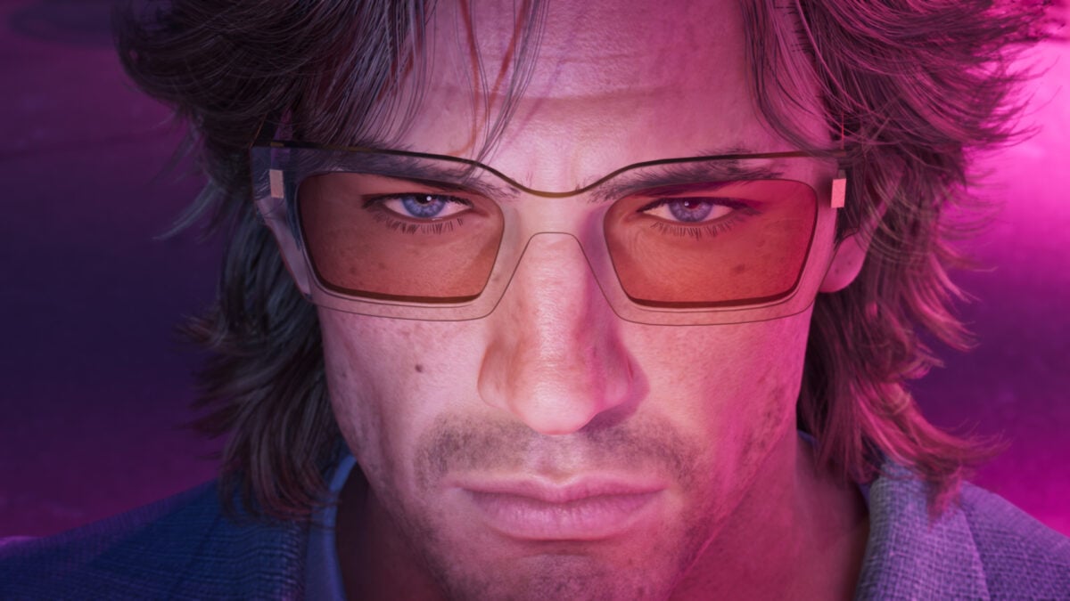 Disc-Based Grand Theft Auto 6 Rumors Shot Down