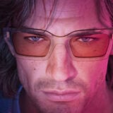 Vintage Vice City Pack Exclusive Looks 05
