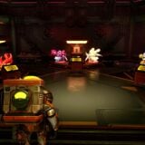Voidling Bound Official Image From The Steam Store Page Hatchery Games