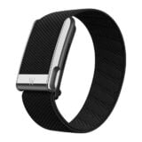 Whoop 5.0 Mg Activity Tracker