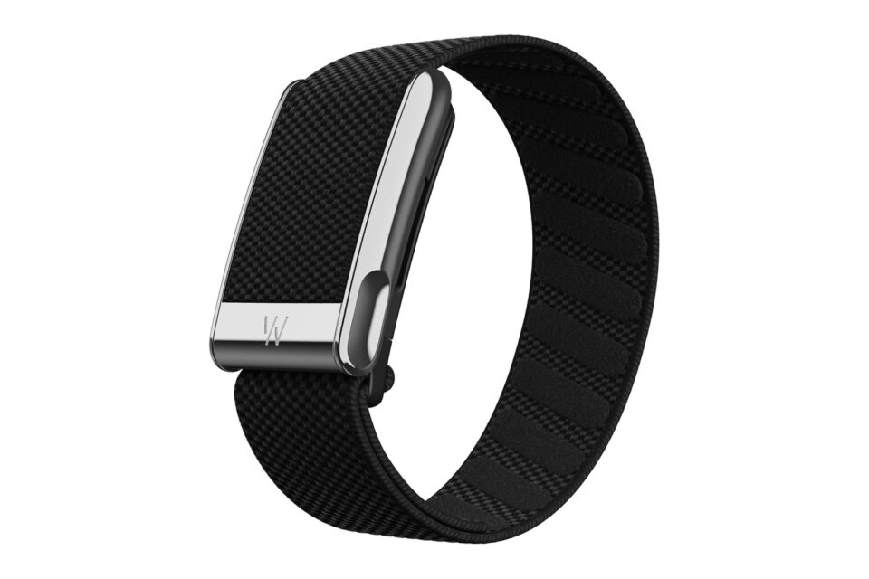 Forget Fitbit, WHOOP Fitness Tracker Restocked at Prime Day Pricing ...