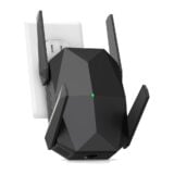 Wifi Extender