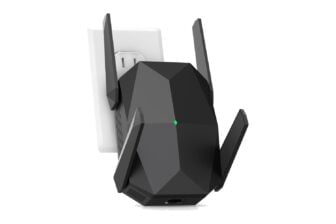 Wifi Extender