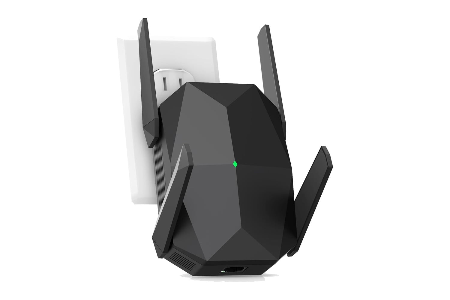 Wifi Extender