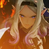 Xenoblade Genesis