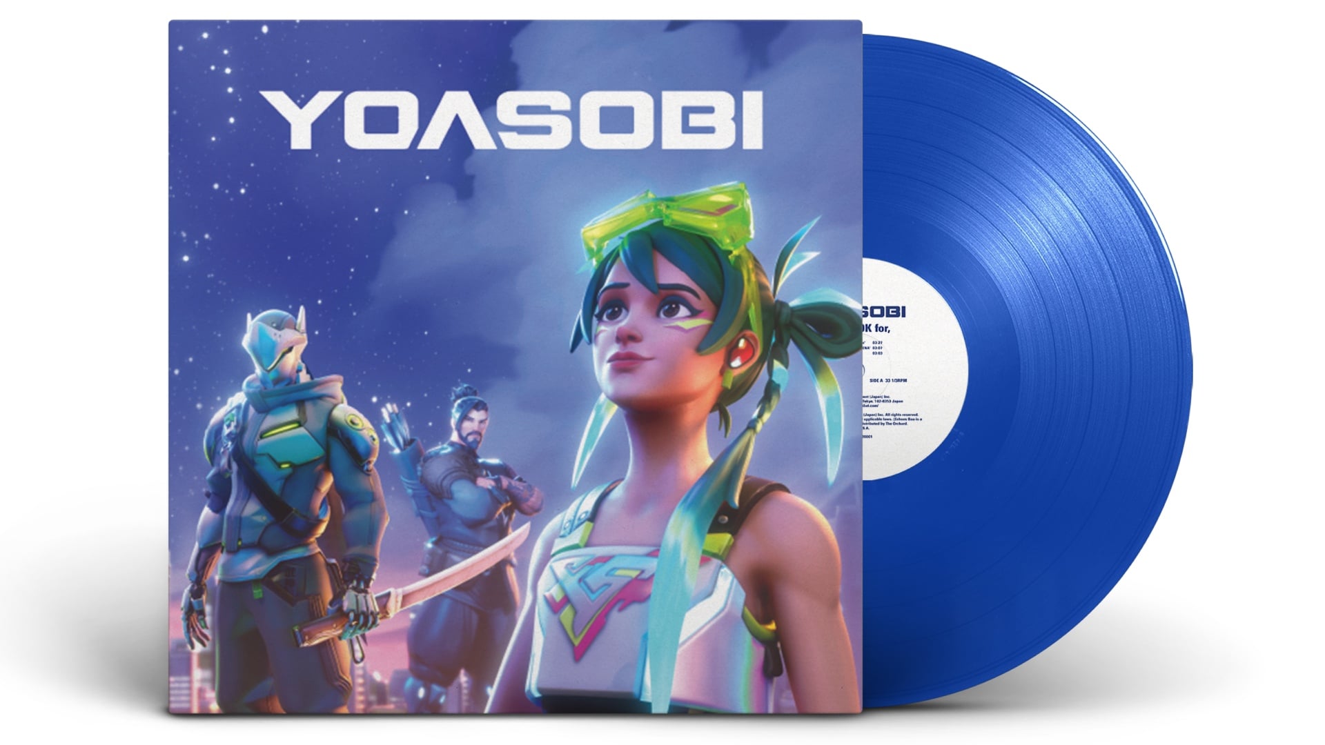 Yoasobi Overwatch Vinymockup 3000x3000 (1)